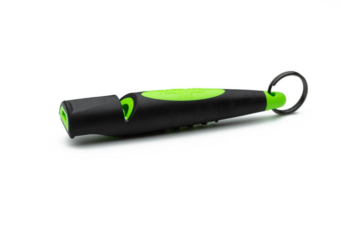ACME Alpha 210,5